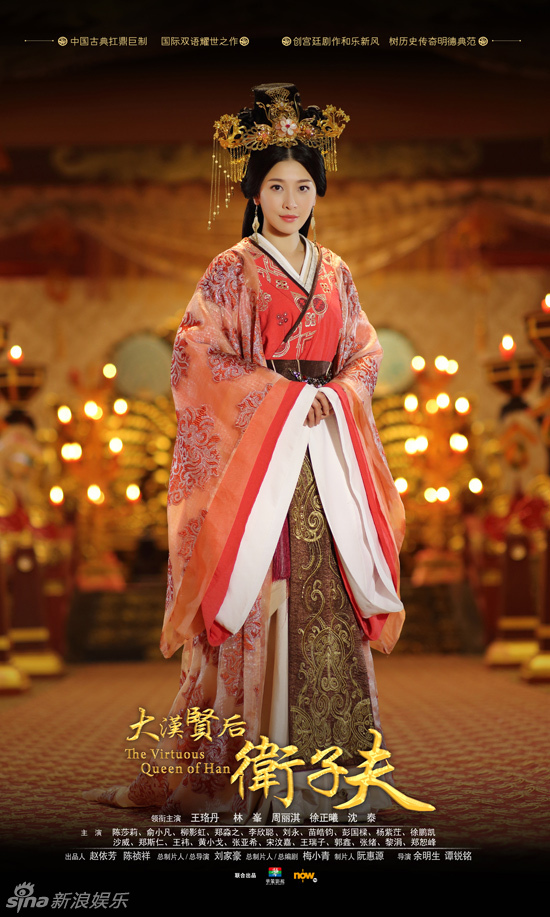 ���l�ӷ򡷺����ع����󵤰Ԛ�Q(ch��ng)��