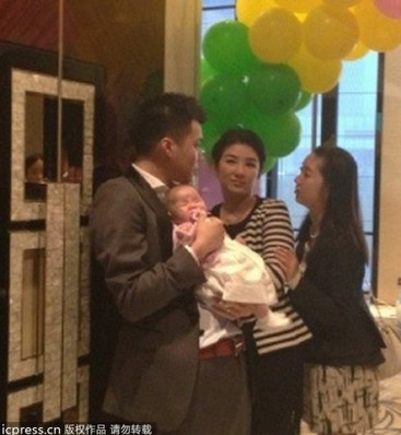 �S��Ů���c����ҕ�l�ع�