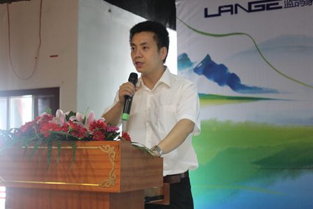 �{���Ҽ�2013���ﶬӆ؛��(hu�� )��