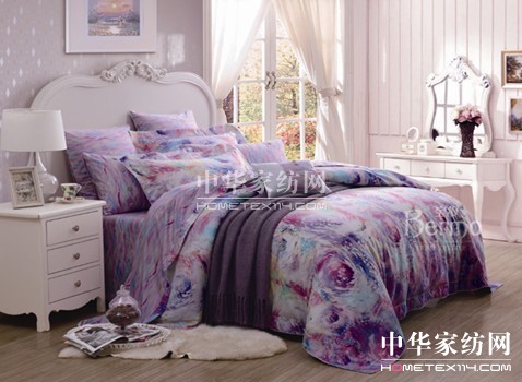 ���z����ɫ��  ����ľ�