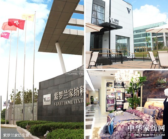 ���_�m�������ߌ�(zhu��n)�u(m��i)��I(y��)��(j��)