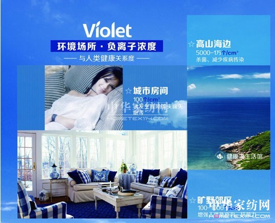 ���տ����������в���