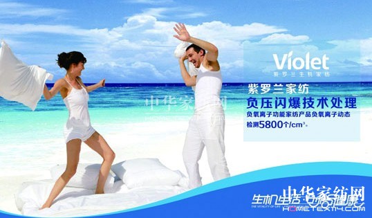 ���_�m׌�r(sh��)�г�M(m��n)����Ԫ��