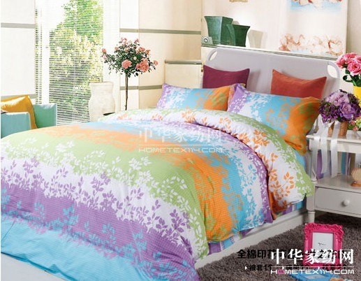 ���_�m��؈��Ʒ��������