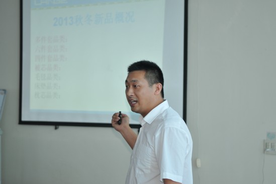 �{���K�ˌ�ُ�T��Ӗ��(hu�� )�h�����