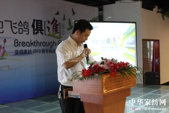 �{���Ҽ��¼��������Ą�(chu��ng  )�I(y��)�ĵ�