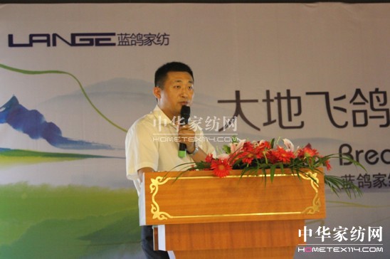 �{���Ҽ��¼��������Ą�(chu��ng  )�I(y��)�ĵ�