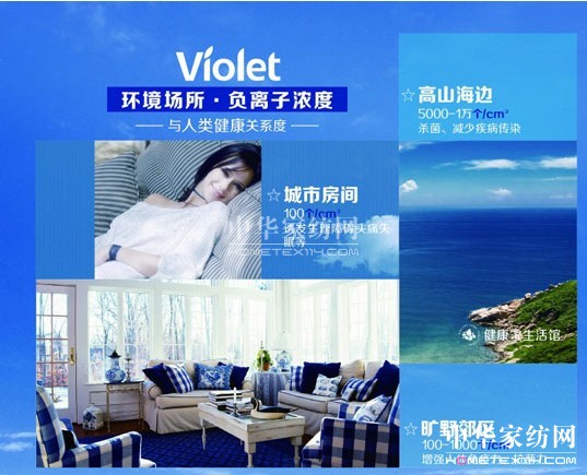 ��(j��ng)���Qϴ������Ʒ  ���ܽ�����������