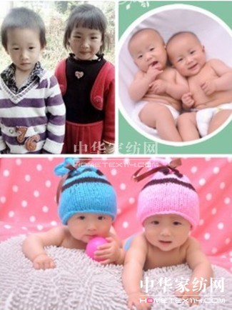 ���z�Ҽ������p���ǻ��(d��ng)����M(j��n)����