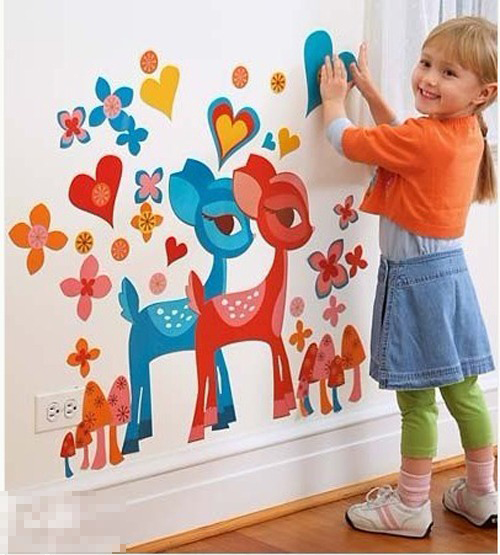 ˢ�����������С���±ڼ����a�հ�