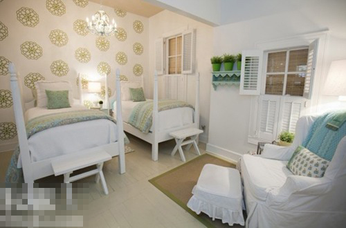 ˢ�����������С���±ڼ����a�հ�