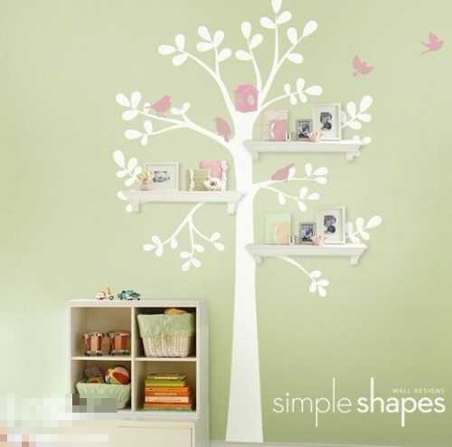 ˢ�����������С���±ڼ����a�հ�