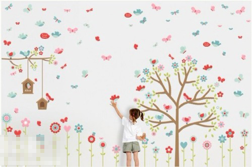 ˢ�����������С���±ڼ����a�հ�