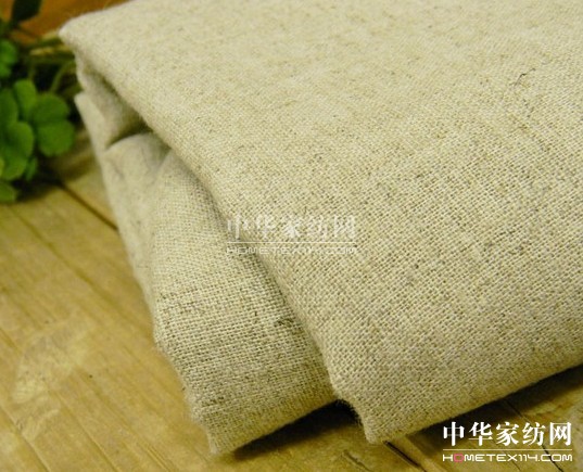 ʲô�ǁ��鴲����Ʒ�������ϴ���鴲Ʒ��