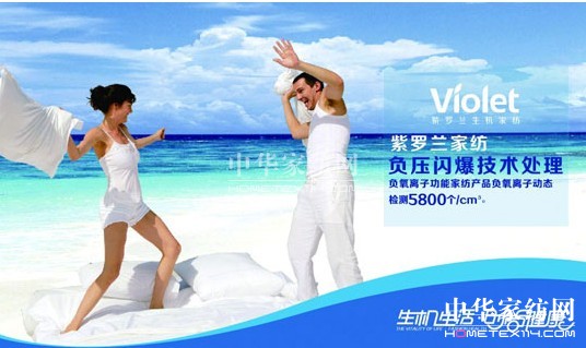 ���_�mС�ᆖ(w��n)����ίB���������