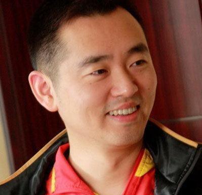 �R�K���J�c�����x��������һ�Εr(sh��)�g