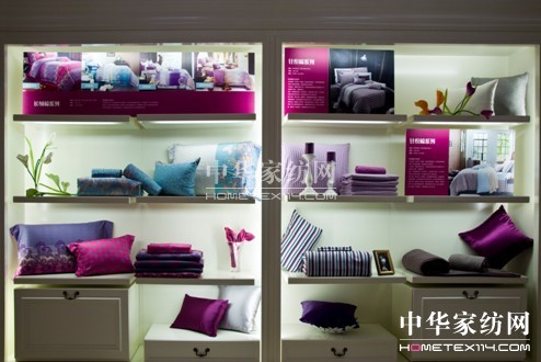 ���˼�a(ch��n)Ʒ��� ͹�@�a(ch��n)Ʒ��ɫ