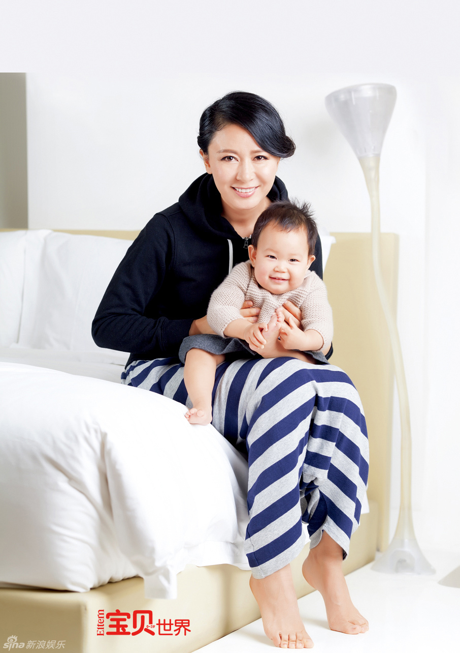 ����yŮ���s־�����H���(y��ng)��