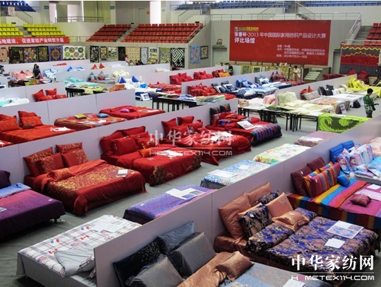 �A�Ŀ��������N���L(ch��ng)