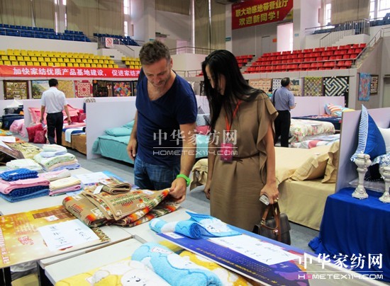 �A�Ŀ��������N���L(ch��ng)