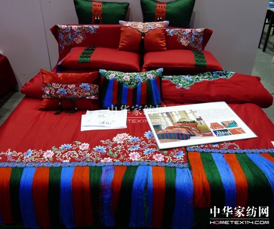 �A�Ŀ��������N���L(ch��ng)