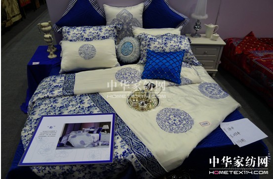 �A�Ŀ��������N���L(ch��ng)