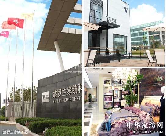 ���_�m�������ُ�ø��|(zh��)�̓r(ji��)�ô�Ʒ