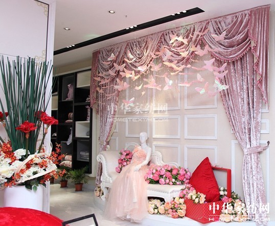 ���սK���N(xi��o)����Ҫ��