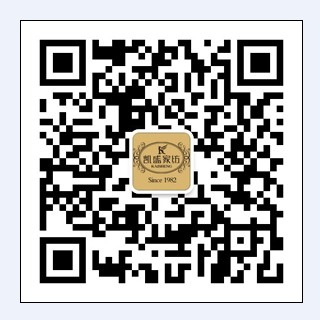 �Pʢ����չ2013���H�Ҽ����ﶬ�����[��(hu�� )