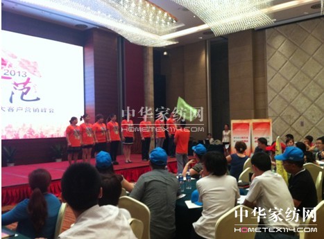 �{�z���͑�(h��)�I(y��ng)�N(xi��o)���(hu�� )�A�M(m��n)�ɹ�