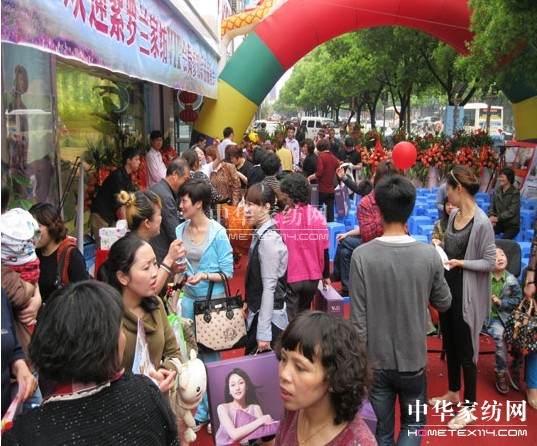 ���_(k��i)�Ҽ���(zhu��n)�u(m��i)��������ý�(j��ng)�I(y��ng)