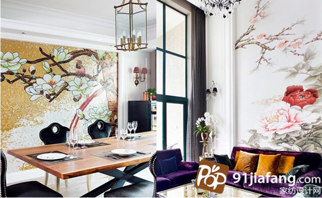 �Ҽ�����Ҋ(ji��n)�o(w��)���̙C