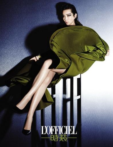 ������Ǖr(sh��)���s־8�·���