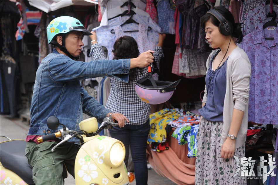 "����"����÷��������\��ⶵ�ĸ�H