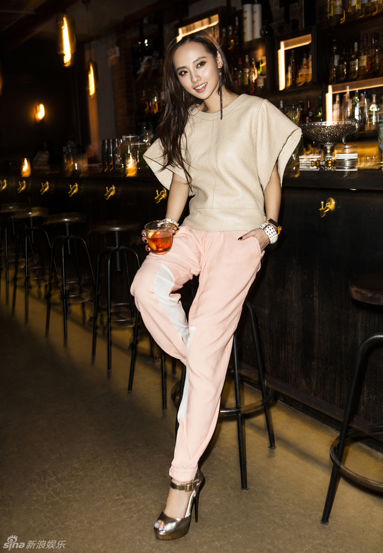 �������s־��(xi��)���׃�L(f��ng)��������