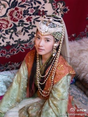 �����o������ñ�u(m��i)�������ഺ����