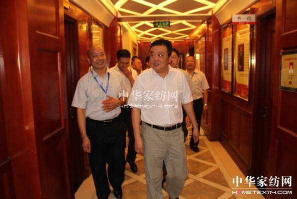 ʡ�̄�(w��)�d�d�L(ch��ng)�����ǿ���ʢ��F