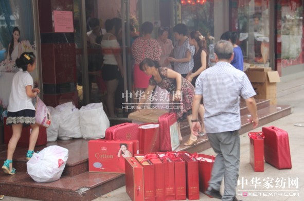 �Ϸ�����Ɉ�(ch��ng)��ُ��(hu�� )�ɽ��ư��f(w��n)