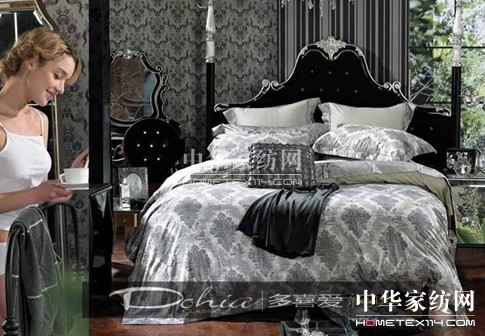 ��ϲ��(��i)��(j��ng)�����и߶��Ј�(ch��ng)��A