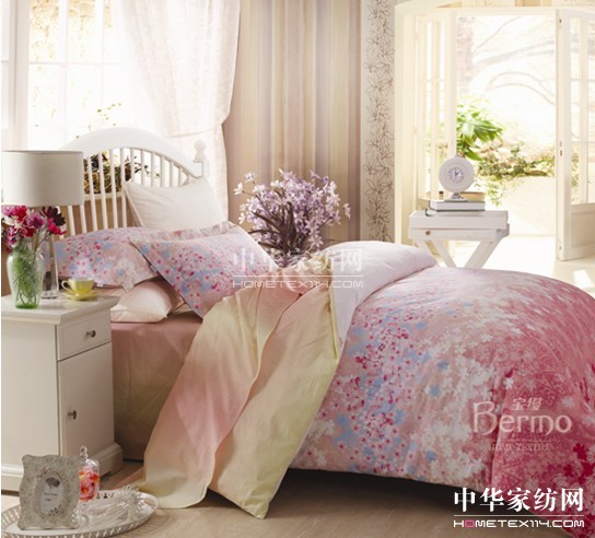 ���z�Ҽ�ˮ�ې�(��i)�ϡ��ġ�����