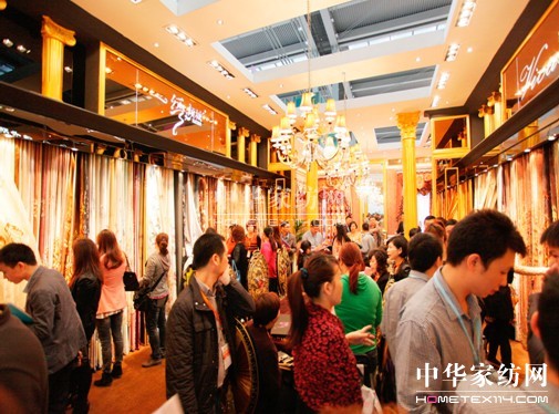 �Ҿ�ʢ��(hu�� )ǧ�f(w��n)�̼ҹ����Ҿӕr(sh��)��