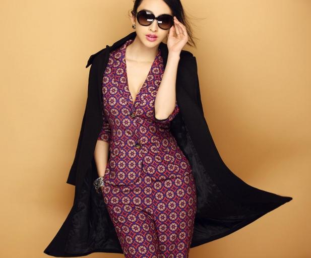 �������r(sh��)�д�Ƭ�ع�