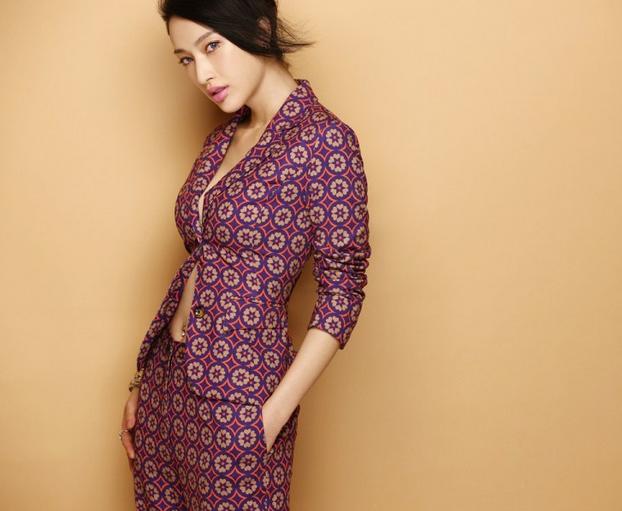 �������r(sh��)�д�Ƭ�ع�