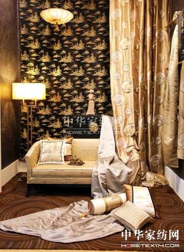 �Ҿ�ʢ��(hu�� )ǧ�f(w��n)�̼ҹ����Ҿӕr(sh��)��