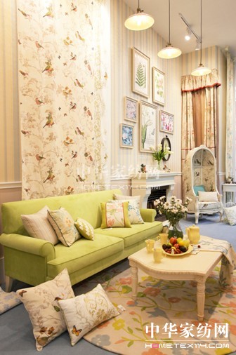 �Ҿ�ʢ��(hu�� )ǧ�f(w��n)�̼ҹ����Ҿӕr(sh��)��