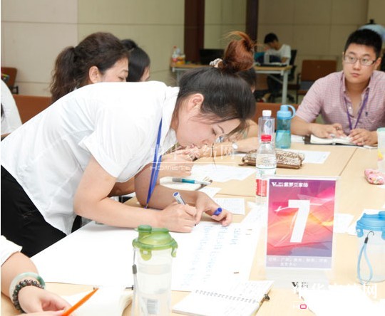 ����ļ������_�m�Ҽ���Ӗչ�_(k��i)