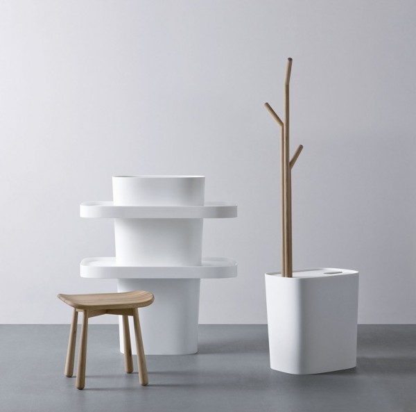 ϴĘ�������ʽ�܌W(xu��)