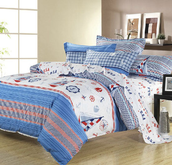 ƽ�r(ji��)���D�����L(f��ng)��Ʒ�ļ������]