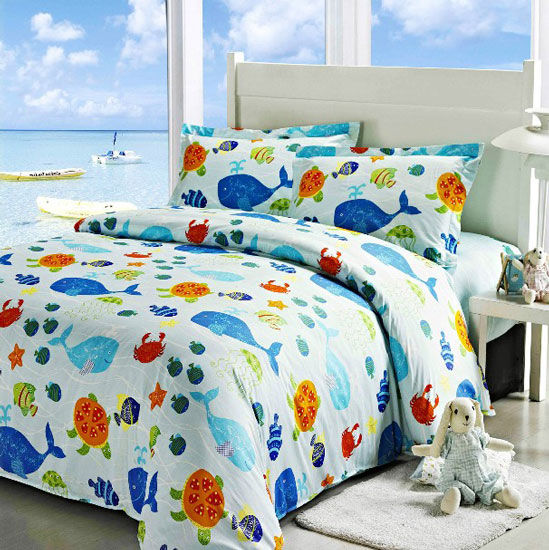 ƽ�r(ji��)���D�����L(f��ng)��Ʒ�ļ������]