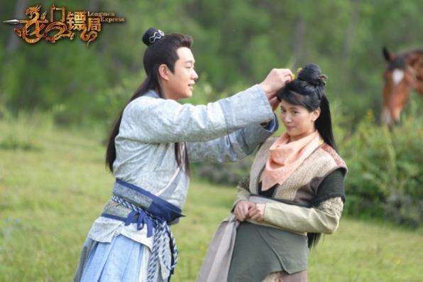 Ҧ����������o"���T(m��n)�S��"�еĿʹ���